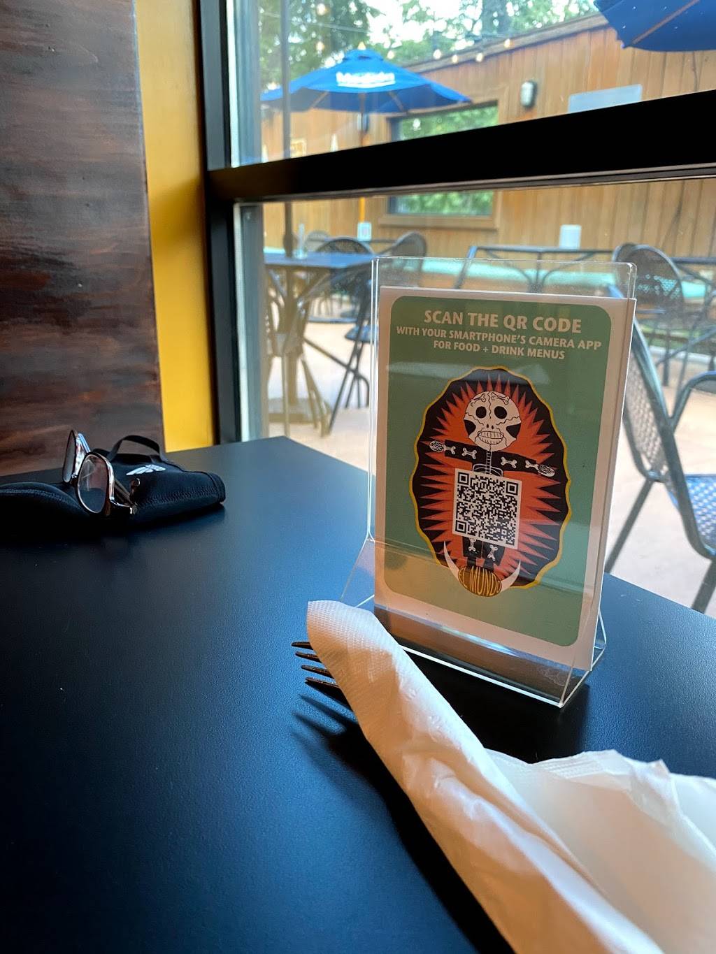 El Mundo Highlands | restaurant | 1767 Bardstown Rd, Louisville, KY 40205, USA | 5023845633 OR +1 502-384-5633