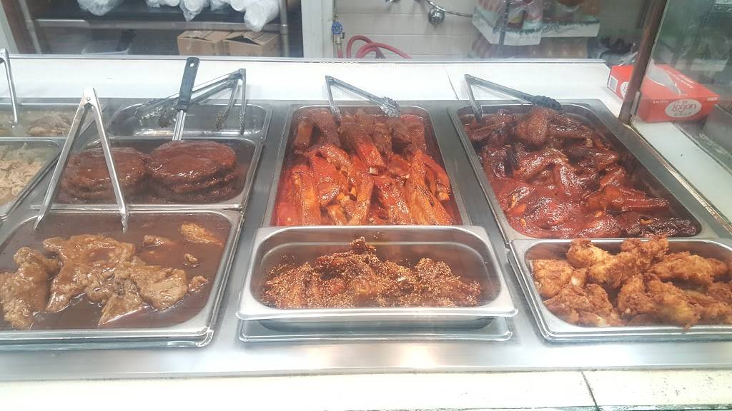 Mid Atlantic Seafood | restaurant | 5812 Silver Hill Rd, District Heights, MD 20747, USA | 3017352337 OR +1 301-735-2337