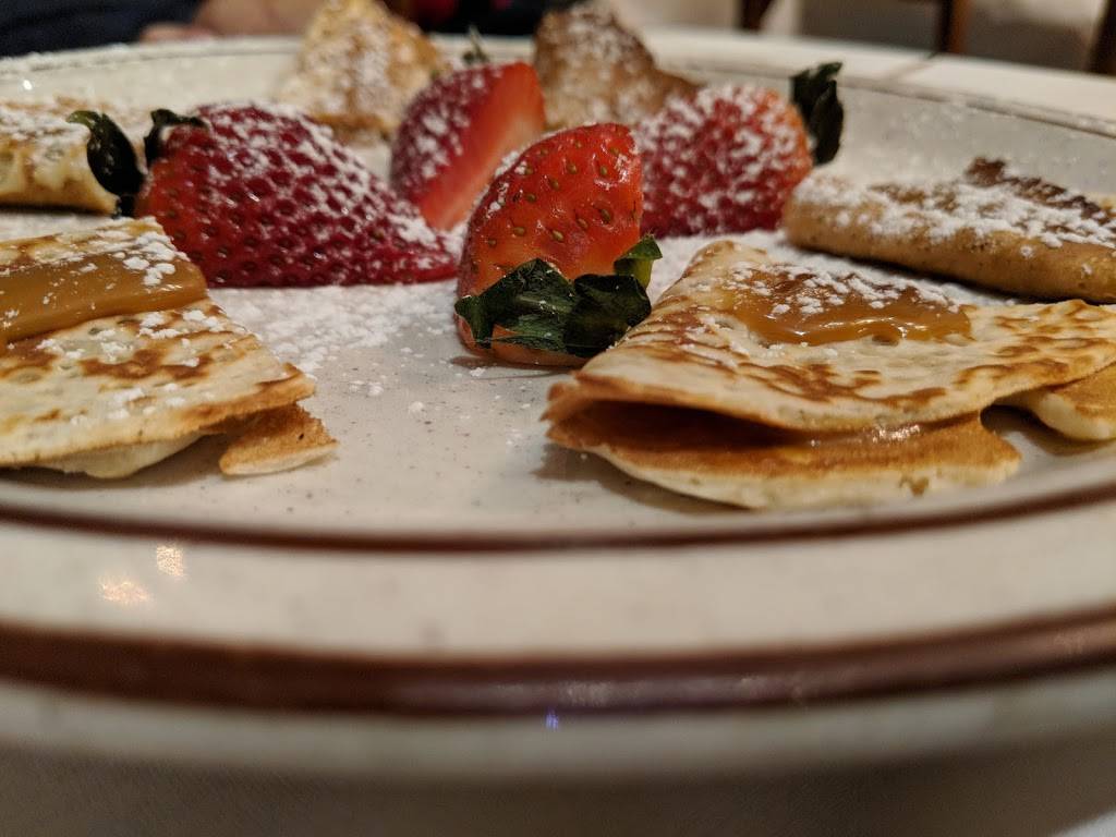 Tia Queta Restaurant | restaurant | 4839 Del Ray Ave, Bethesda, MD 20814, USA | 3016544443 OR +1 301-654-4443