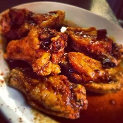 Chez Porkys | restaurant | 105 SW 6th St, Pompano Beach, FL 33060, USA | 9549465590 OR +1 954-946-5590