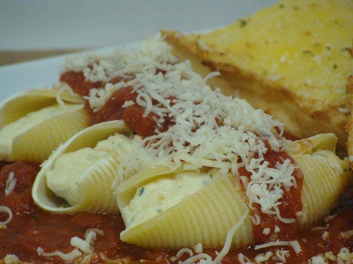 Marcellos Pizza & Pasta | restaurant | 783 W Blaine St, Riverside, CA 92507, USA | 9517819996 OR +1 951-781-9996