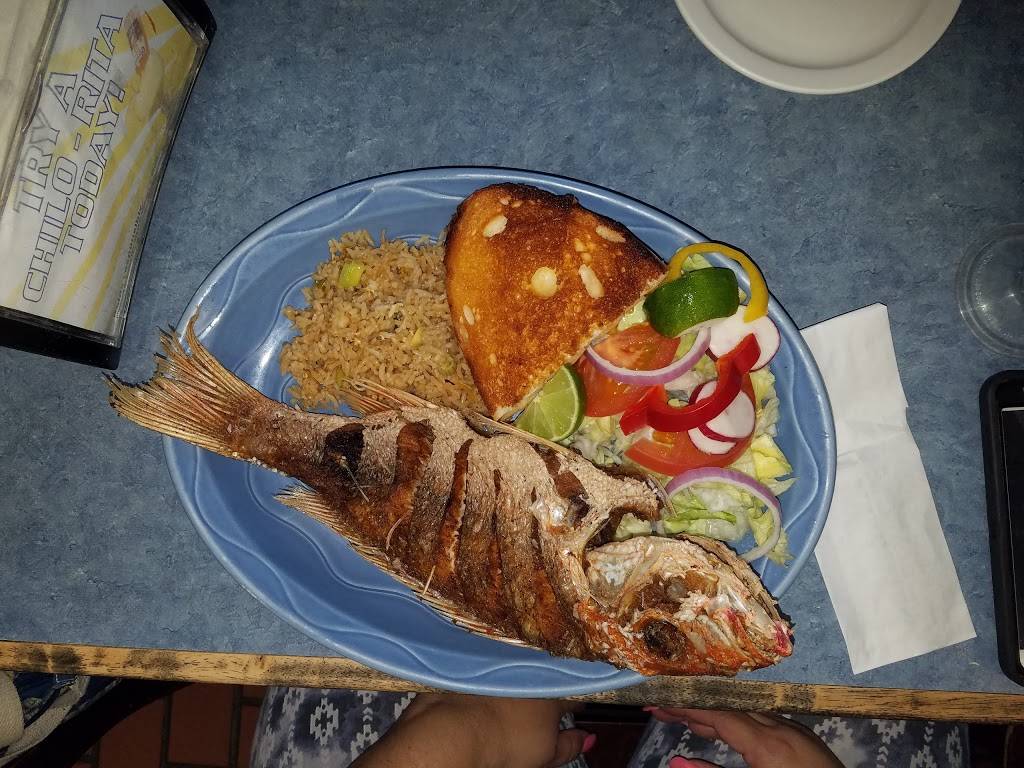 Chilos Seafood Restaurant | restaurant | 8334 Gulf Fwy, Houston, TX 77017, USA | 7136433505 OR +1 713-643-3505