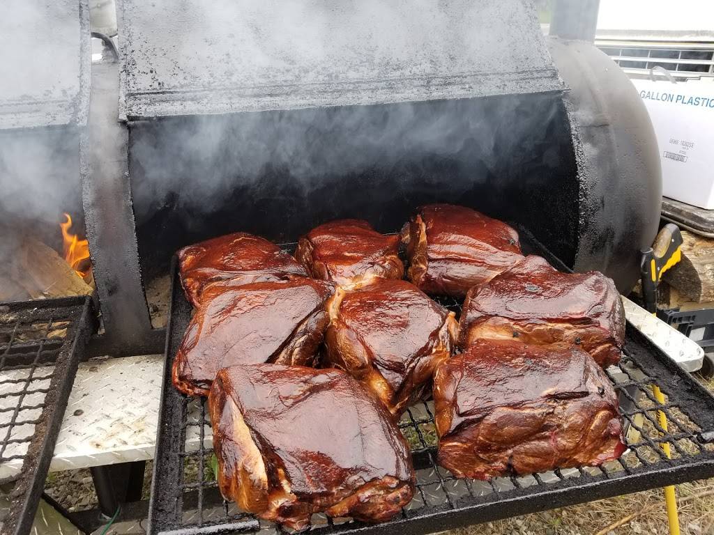 PIGGS R US BBQ | restaurant | 218 N Gateway Ave, Rockwood, TN 37854, USA | 8656040954 OR +1 865-604-0954