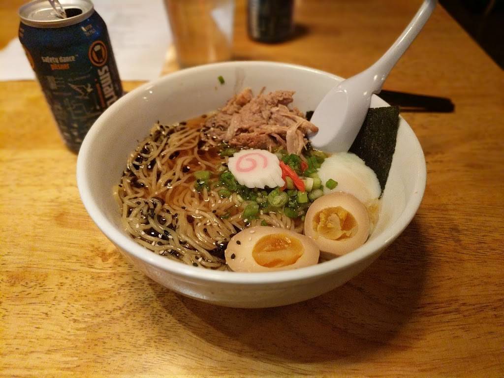 Alkaline | restaurant | 742 W 21st St, Norfolk, VA 23517, USA | 7573954300 OR +1 757-395-4300