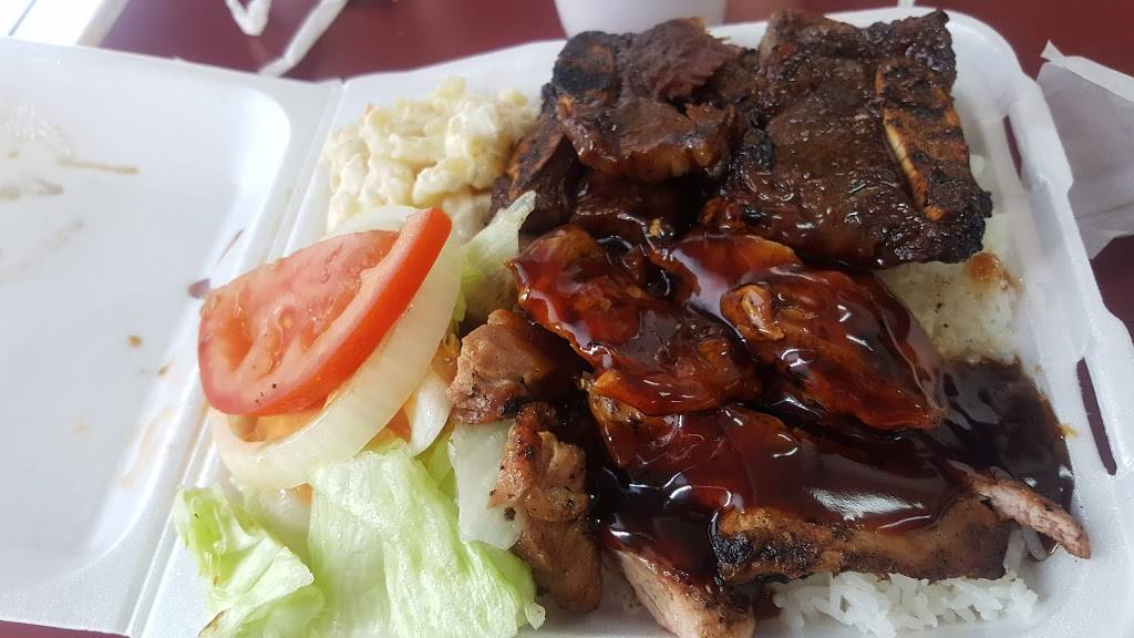 Thai Deli | restaurant | 1835 East Cesar E Chavez Avenue, Los Angeles, CA 90033, USA | 3232230269 OR +1 323-223-0269