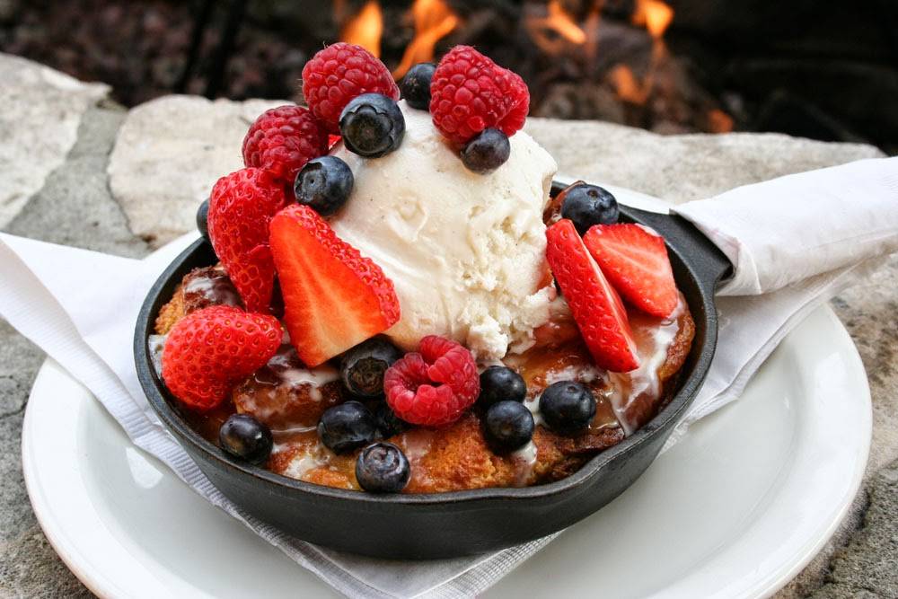 Saddle Ranch Chop House | restaurant | Saddle Ranch Saddle Ranch, 9375 W Coyotes Blvd, Glendale, AZ 85305, USA | 6238897770 OR +1 623-889-7770