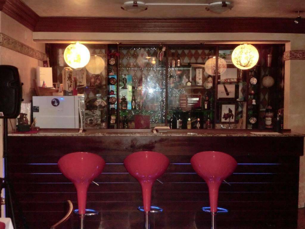 U Like Chinese Restaraunt | restaurant | 5025 S Cedar St, Lansing, MI 48910, USA | 5178828588 OR +1 517-882-8588