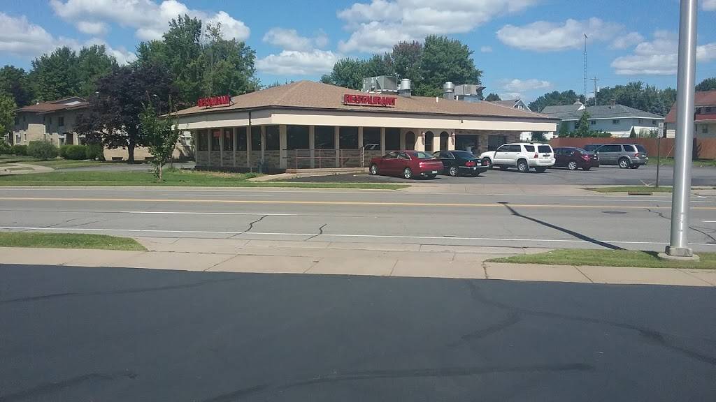 Blue Willow Cafe | cafe | 1111 N 4th Ave, Wausau, WI 54401, USA | 7156754543 OR +1 715-675-4543