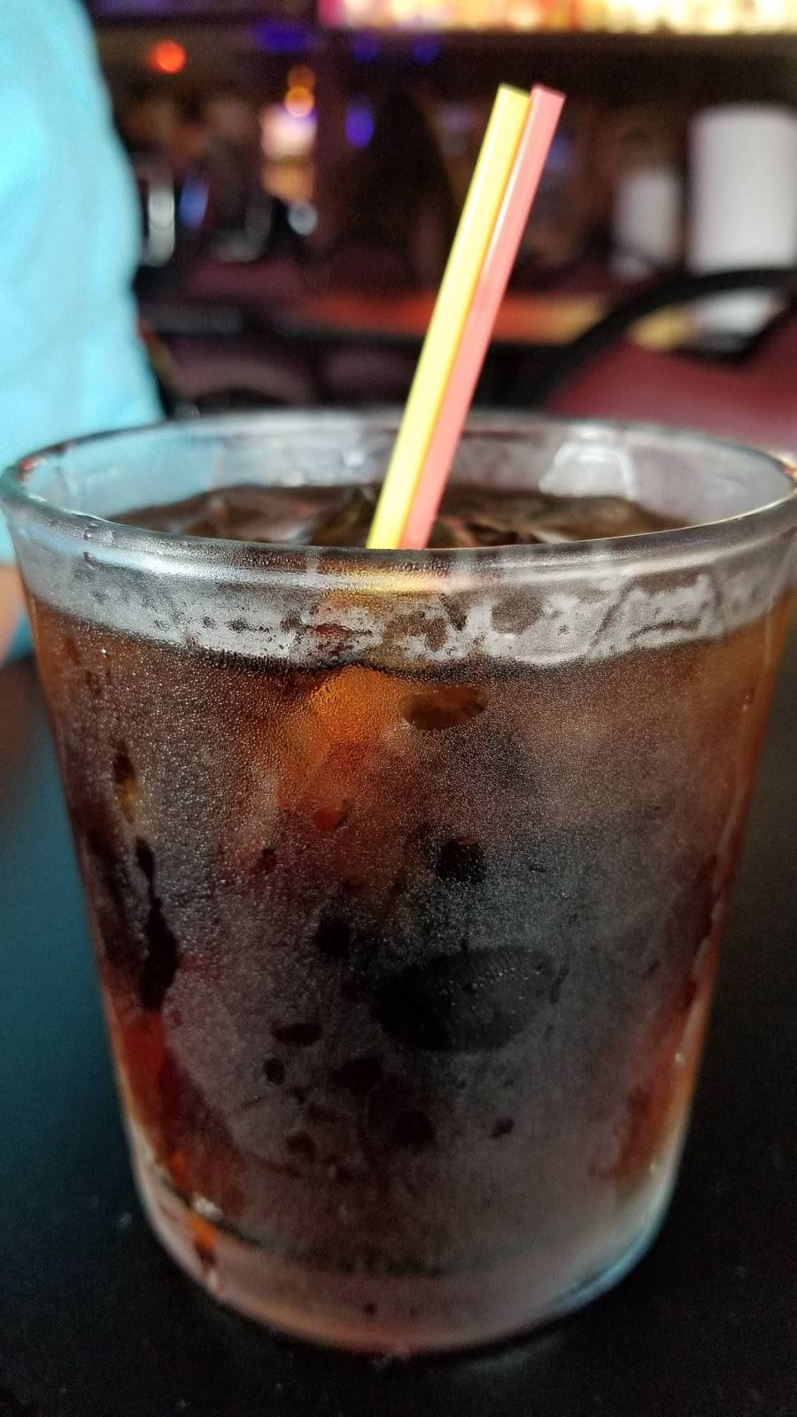 Doits Village Inn | restaurant | 4015 Pontoon Rd, Granite City, IL 62040, USA | 6189314497 OR +1 618-931-4497