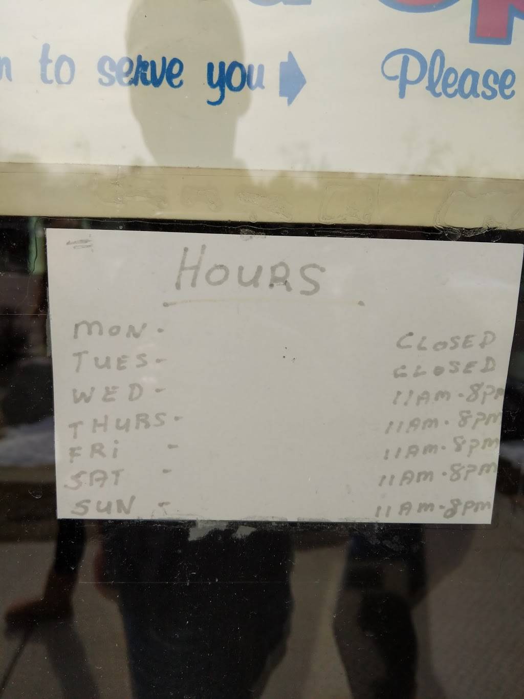 Marys Place | restaurant | 133 Wisconsin Dells Pkwy S, Wisconsin Dells, WI 53965, USA | 6083938688 OR +1 608-393-8688