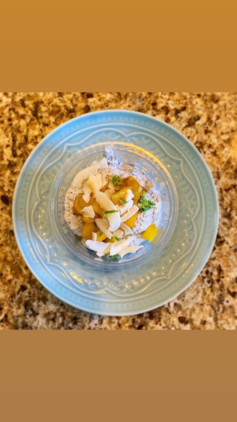 The Farmacy | restaurant | 931 10th St, Modesto, CA 95354, USA | 2094226762 OR +1 209-422-6762