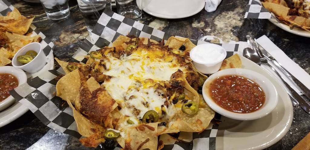 Mds Sports Tavern & Grill | restaurant | 3040 N State Rd, Davison, MI 48423, USA | 8106536408 OR +1 810-653-6408