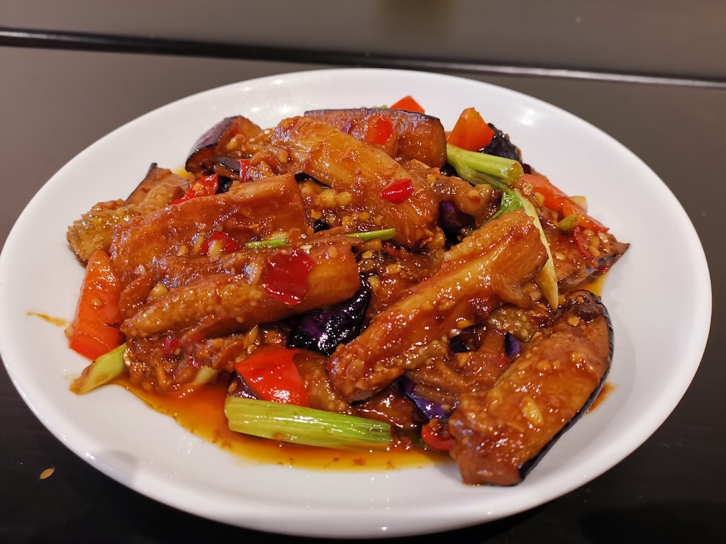 Food House | restaurant | 31 W High St, Oxford, OH 45056, USA | 5136522355 OR +1 513-652-2355