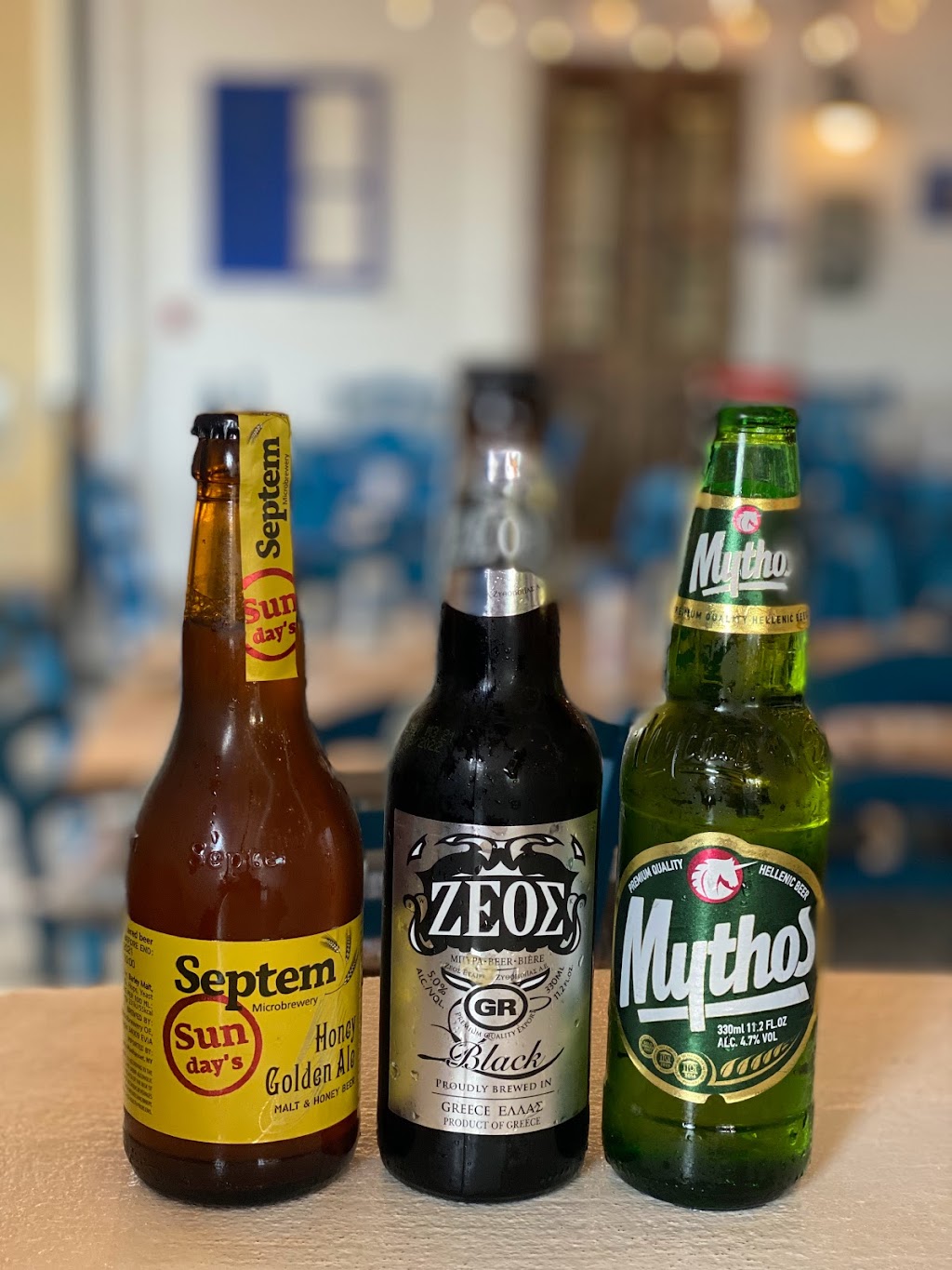 Souvlaki GR | restaurant | 8794 Boynton Beach Blvd, Boynton Beach, FL 33472, USA | 5615098036 OR +1 561-509-8036