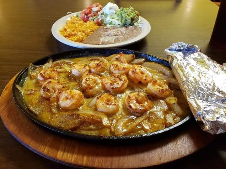 Maggy & Lucys | restaurant | 721 N West Ave, El Dorado, AR 71730, USA | 8706398110 OR +1 870-639-8110