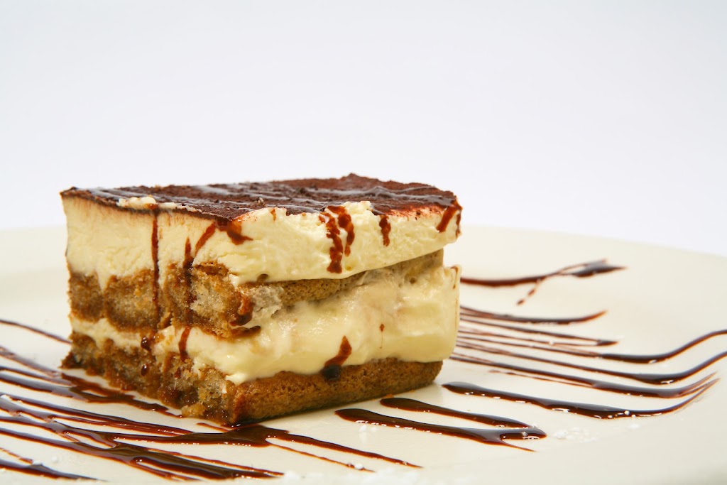 Original Napoli Westheimer | restaurant | 5381 Westheimer Rd, Houston, TX 77056, USA | 7139721997 OR +1 713-972-1997