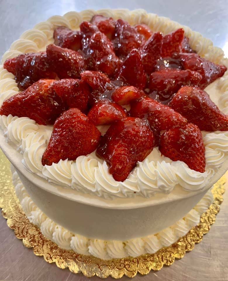 Guana Cafe | restaurant | 3846 Irving Mall, Irving, TX 75062, USA | 9722525235 OR +1 972-252-5235