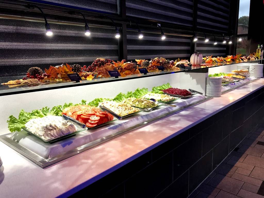 Cowboy Brazilian Steakhouse | restaurant | 2041 Richmond Rd, Lexington, KY 40502, USA | 8595237358 OR +1 859-523-7358