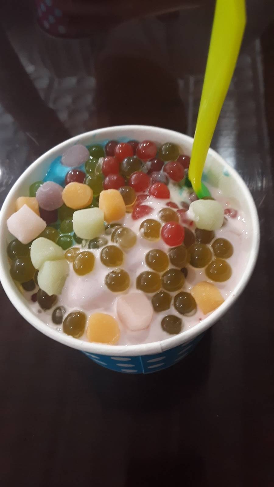 YummiCup Asian Restaurant | restaurant | 207 S US-301, Jesup, GA 31546, USA | 9124157090 OR +1 912-415-7090