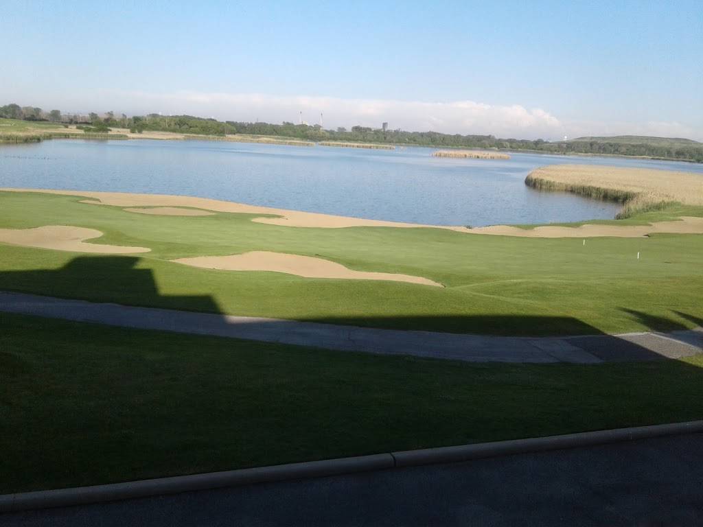 Harborside International Golf Center | restaurant | 11001 South Doty Avenue East, Chicago, IL 60628, USA | 3127827837 OR +1 312-782-7837