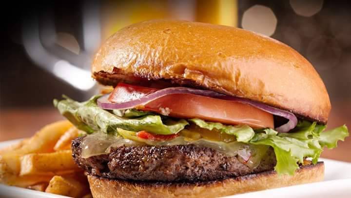 OHares Pub and Restaurant | restaurant | 207 S Main St, Bartlett, IL 60103, USA | 6303728878 OR +1 630-372-8878