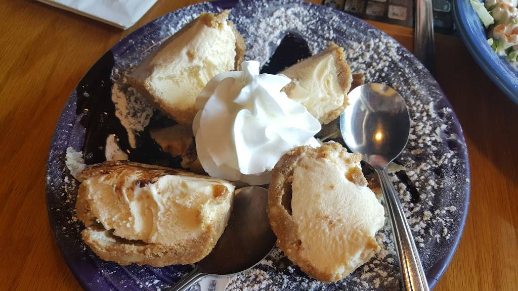 Hacienda Del Rio | restaurant | 702 Sutter St Ste M, Folsom, CA 95630, USA | 9163511800 OR +1 916-351-1800