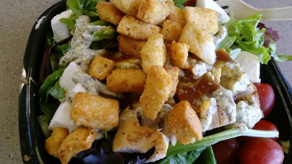 Wendys | restaurant | 5802 Monroe St, Sylvania, OH 43560, USA | 4198828300 OR +1 419-882-8300