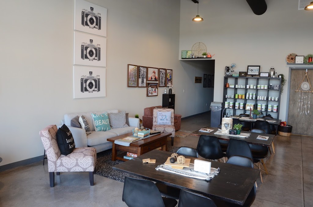 Focus Nutrition | restaurant | 9849 Lincoln Plz Wy, Cedar Lake, IN 46303, USA | 2193907233 OR +1 219-390-7233