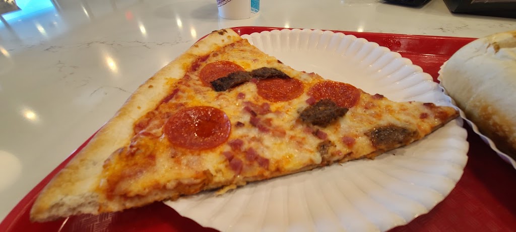 Parkway Pizza | meal delivery | 3753 E Lincolnway, Cheyenne, WY 82001, USA | 3077782949 OR +1 307-778-2949