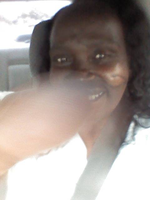 Subway Restaurants | restaurant | 2602 E Fletcher Ave, Tampa, FL 33612, USA | 8139779288 OR +1 813-977-9288