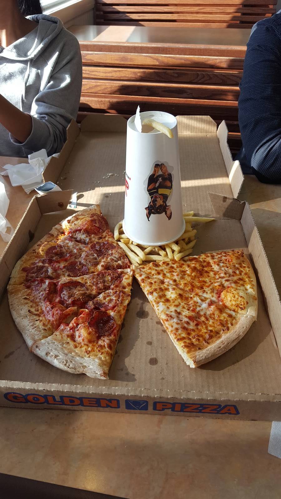 Wienerschnitzel | restaurant | 801 W Valley Blvd, Colton, CA 92324, USA | 9093703543 OR +1 909-370-3543