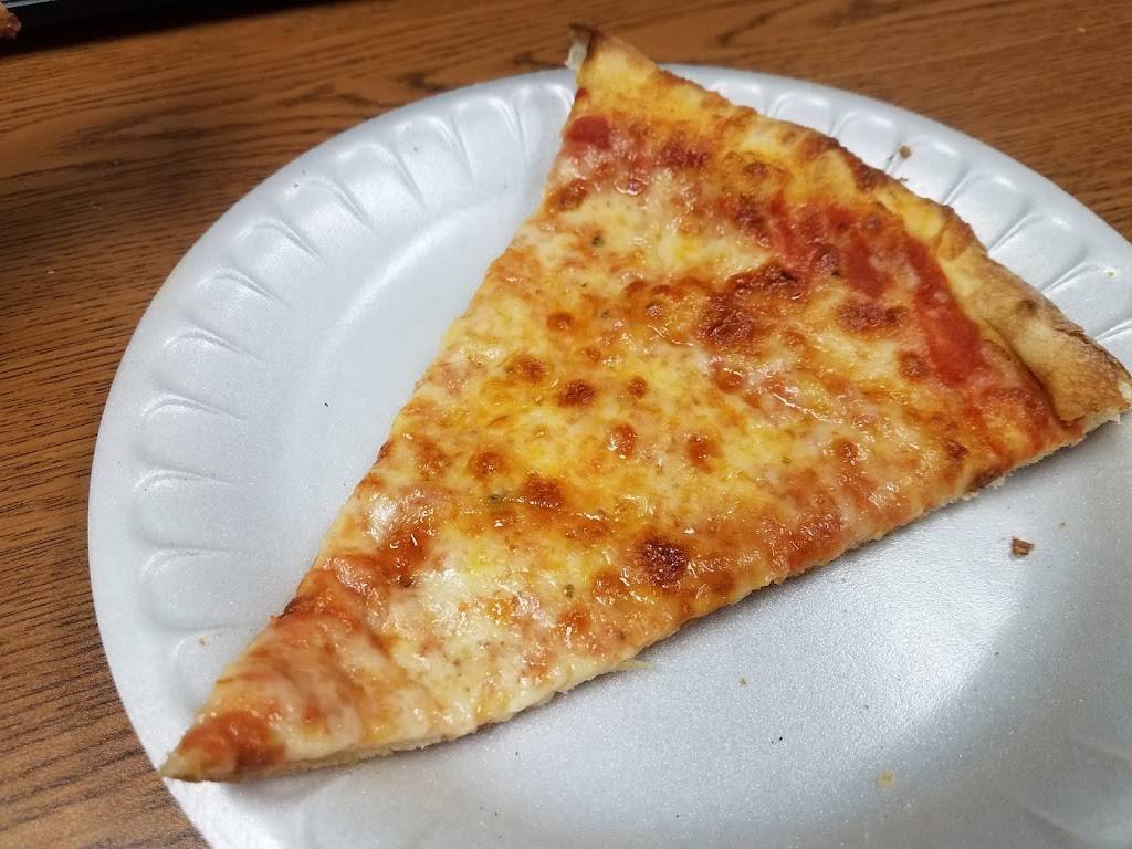 Venice Pizza & Trattoria | restaurant | 731 N Broadway, North White Plains, NY 10603, USA | 9146159460 OR +1 914-615-9460