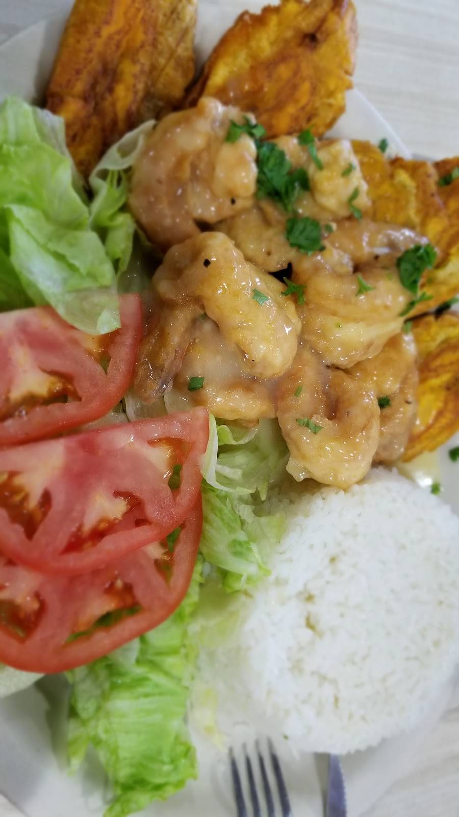 J&V Grill Restaurant Cafeteria | restaurant | 423 Bloomfield Ave, Newark, NJ 07107, USA | 9737329777 OR +1 973-732-9777