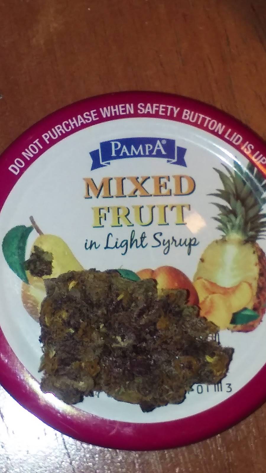 Jamaican Lick Finger Restaurant | restaurant | 5957 S Salina St, Syracuse, NY 13205, USA | 3155607760 OR +1 315-560-7760