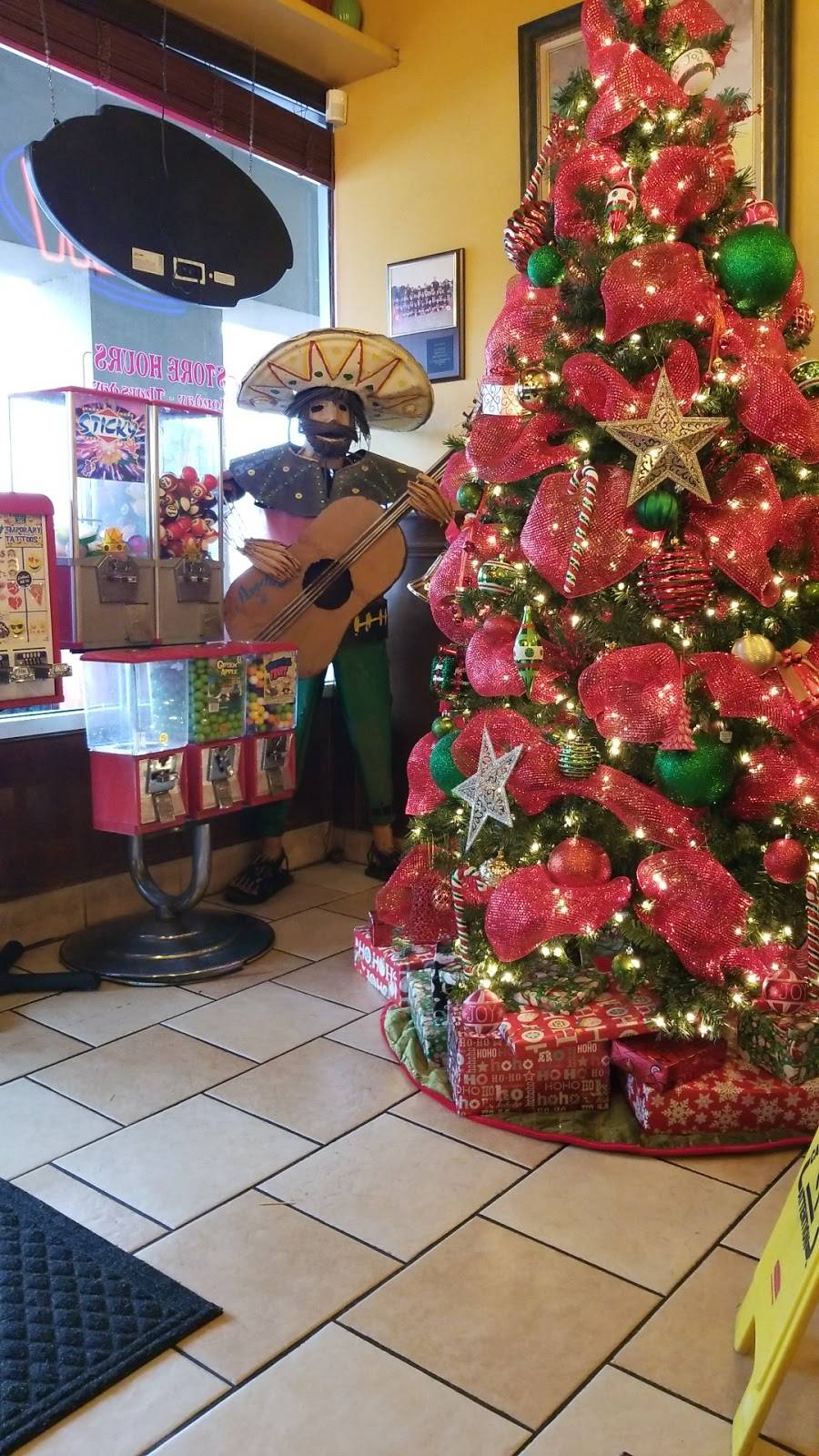 La Fiesta Restaurant | restaurant | 11623 Katy Fwy, Houston, TX 77079, USA | 2814969497 OR +1 281-496-9497