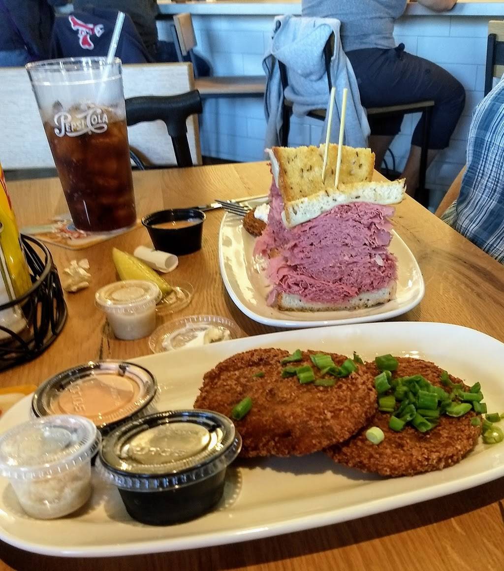 Slymans Tavern | restaurant | 7601 Mentor Ave Suite B, Mentor, OH 44060, USA | 4404975010 OR +1 440-497-5010