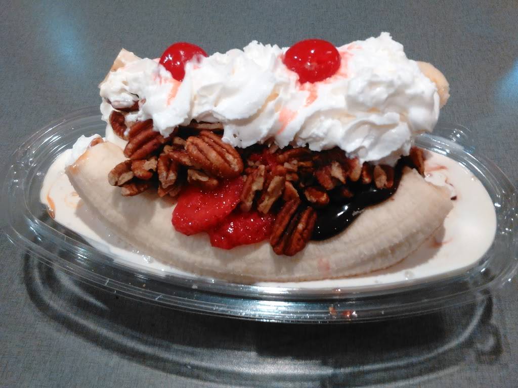 Culvers | restaurant | 575 W Layton Ave, Milwaukee, WI 53207, USA | 4144897777 OR +1 414-489-7777