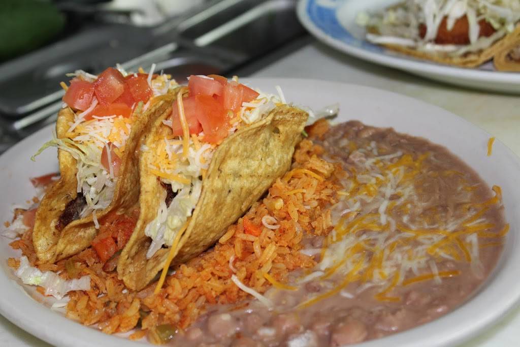 Ocotillo Restaurant & Cantina | restaurant | 33668 Old State Hwy, Hemet, CA 92545, USA | 9519269700 OR +1 951-926-9700