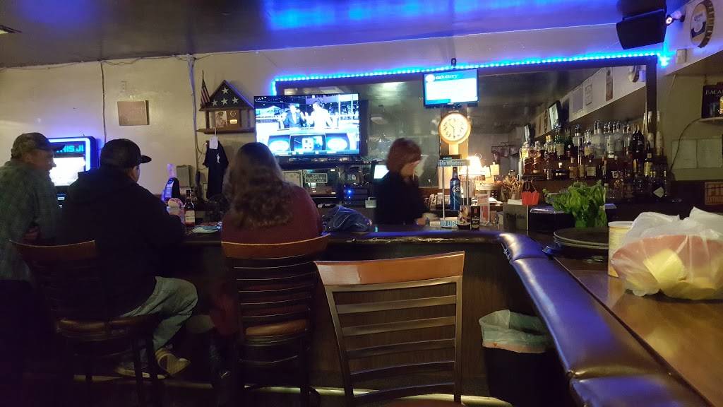 Renes | restaurant | 25020 Filaree Ave, Moreno Valley, CA 92551, USA | 9512422914 OR +1 951-242-2914