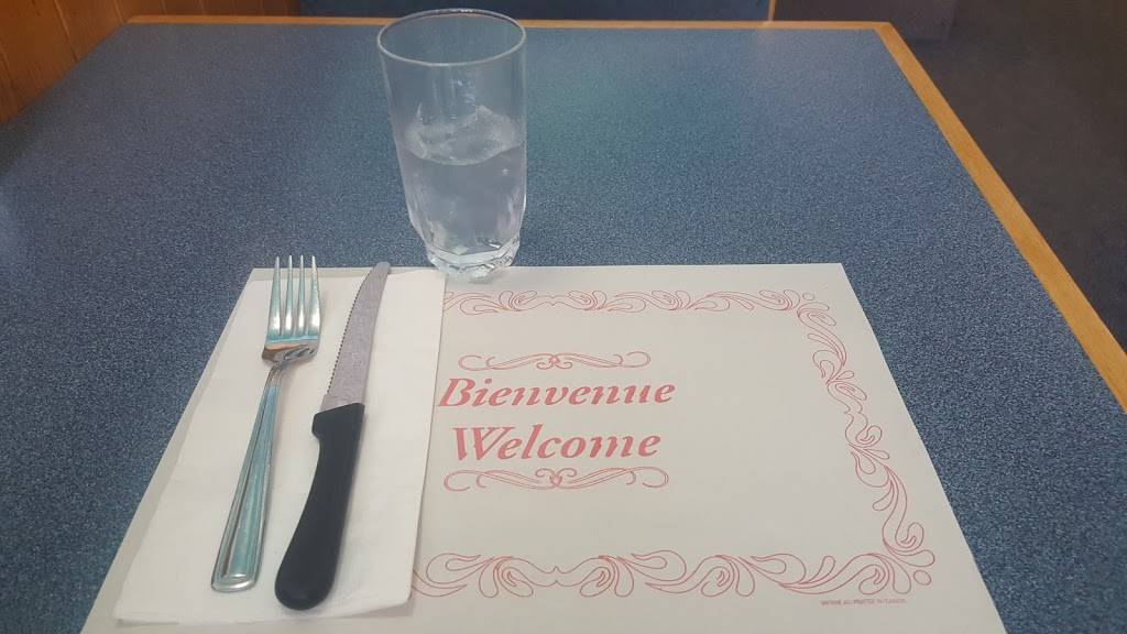 Pizzabec Inc | restaurant | 317 Rue Hériot, Drummondville, QC J2B 1A9, Canada | 8194777777 OR +1 819-477-7777