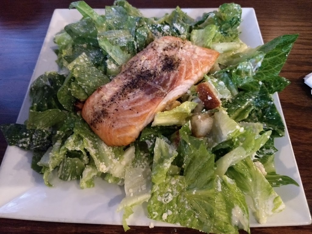 The Old Neshaminy Inn | restaurant | 1558 W Maple Ave, Langhorne, PA 19047, USA | 2675682740 OR +1 267-568-2740