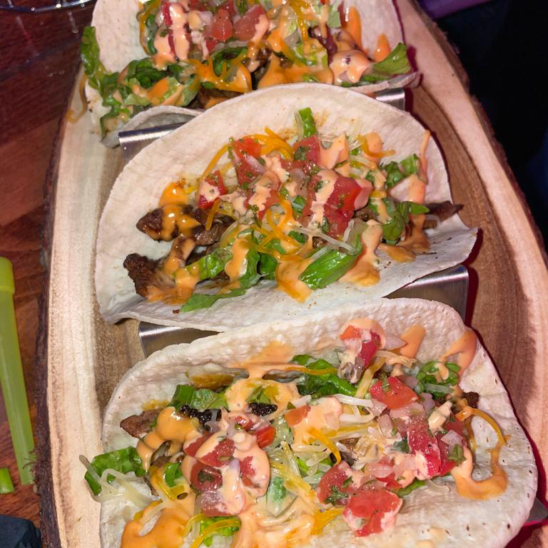 Aruba shots bar & restaurant | restaurant | 463 21st Ave, Paterson, NJ 07513, USA | 8623491320 OR +1 862-349-1320