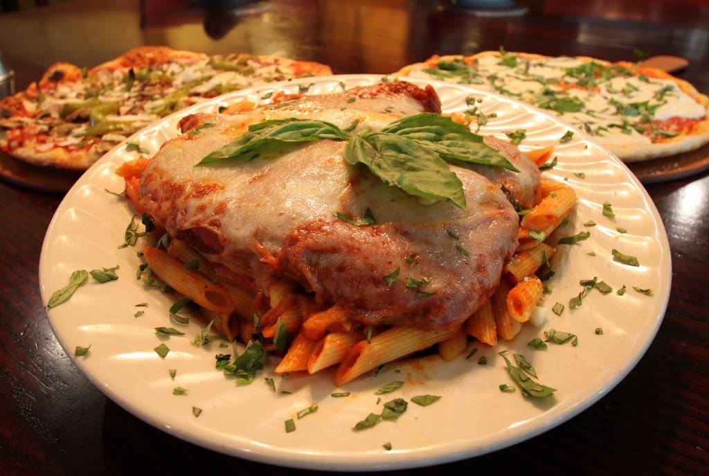 Sals Italian Ristorante | restaurant | 5500 FL-7, Lake Worth, FL 33449, USA | 5612965135 OR +1 561-296-5135