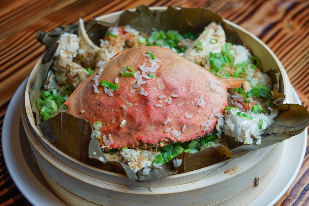 Dynamite | restaurant | 37-20 Prince St #1D, Queens, NY 11354, USA | 7183210800 OR +1 718-321-0800