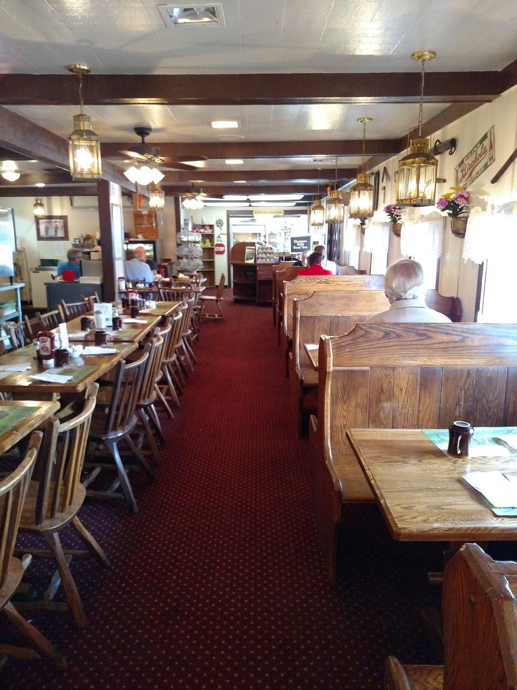 Hen House Family Restaurant | restaurant | 74 interstate Route 74, Champaign, IL 61822, USA | 2175863114 OR +1 217-586-3114