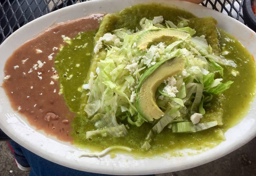 Mezcal | restaurant | 14 Mechanic St, New Haven, CT 06511, USA | 2037824828 OR +1 203-782-4828