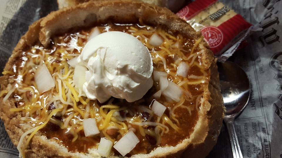 Firehouse Bar & Grille | restaurant | 63131 US-10, Wadena, MN 56482, USA | 2186325890 OR +1 218-632-5890