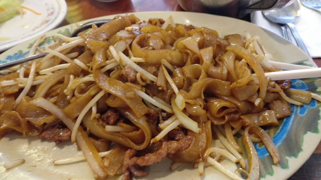 Canton Low Restaurant | restaurant | 3003 439 Main St, El Segundo, CA 90245, USA | 3103223163 OR +1 310-322-3163