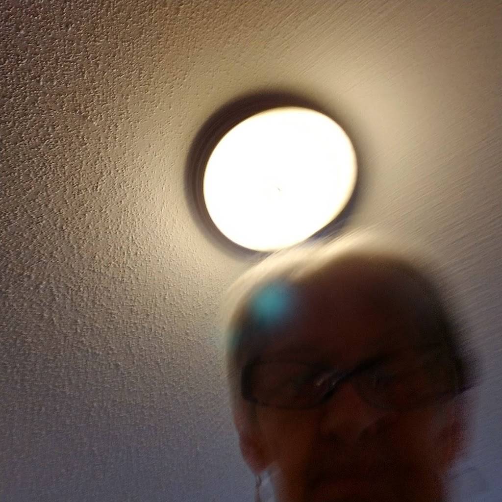 Papa Pizza | restaurant | 1797 Route du Carrefour, Val-des-Monts, QC J8N 7M7, Canada | 8196717111 OR +1 819-671-7111