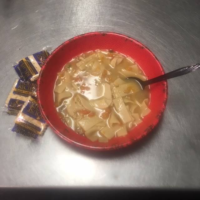 3Ds Pizza + Catering | restaurant | 8696 3rd St, Vestaburg, MI 48891, USA | 9892689699 OR +1 989-268-9699